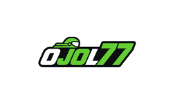 OJOL77
